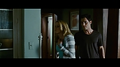 Filename=thestepfather00868.jpg
Filesize=339KiB
Dimensions=1920x1080
Date added=Apr 23, 2021 thestepfather00868.jpg