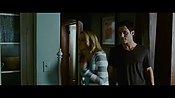 Filename=thestepfather00869.jpg
Filesize=359KiB
Dimensions=1920x1080
Date added=Apr 23, 2021 thestepfather00869.jpg