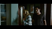 Filename=thestepfather00870.jpg
Filesize=339KiB
Dimensions=1920x1080
Date added=Apr 23, 2021 thestepfather00870.jpg