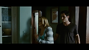 Filename=thestepfather00871.jpg
Filesize=357KiB
Dimensions=1920x1080
Date added=Apr 23, 2021 thestepfather00871.jpg