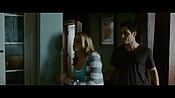 Filename=thestepfather00872.jpg
Filesize=335KiB
Dimensions=1920x1080
Date added=Apr 23, 2021 thestepfather00872.jpg