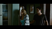 Filename=thestepfather00874.jpg
Filesize=323KiB
Dimensions=1920x1080
Date added=Apr 23, 2021 thestepfather00874.jpg