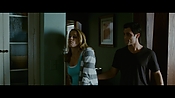 Filename=thestepfather00875.jpg
Filesize=336KiB
Dimensions=1920x1080
Date added=Apr 23, 2021 thestepfather00875.jpg
