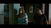 Filename=thestepfather00877.jpg
Filesize=335KiB
Dimensions=1920x1080
Date added=Apr 23, 2021 thestepfather00877.jpg
