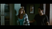 Filename=thestepfather00878.jpg
Filesize=322KiB
Dimensions=1920x1080
Date added=Apr 23, 2021 thestepfather00878.jpg
