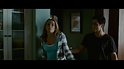 Filename=thestepfather00879.jpg
Filesize=339KiB
Dimensions=1920x1080
Date added=Apr 23, 2021 thestepfather00879.jpg