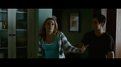 Filename=thestepfather00882.jpg
Filesize=316KiB
Dimensions=1920x1080
Date added=Apr 23, 2021 thestepfather00882.jpg