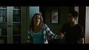Filename=thestepfather00883.jpg
Filesize=336KiB
Dimensions=1920x1080
Date added=Apr 23, 2021 thestepfather00883.jpg