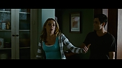 Filename=thestepfather00884.jpg
Filesize=313KiB
Dimensions=1920x1080
Date added=Apr 23, 2021 thestepfather00884.jpg