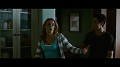 Filename=thestepfather00885.jpg
Filesize=335KiB
Dimensions=1920x1080
Date added=Apr 23, 2021 thestepfather00885.jpg