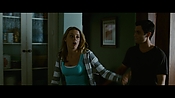 Filename=thestepfather00886.jpg
Filesize=318KiB
Dimensions=1920x1080
Date added=Apr 23, 2021 thestepfather00886.jpg