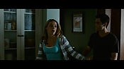 Filename=thestepfather00887.jpg
Filesize=334KiB
Dimensions=1920x1080
Date added=Apr 23, 2021 thestepfather00887.jpg