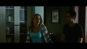 Filename=thestepfather00889.jpg
Filesize=339KiB
Dimensions=1920x1080
Date added=Apr 23, 2021 thestepfather00889.jpg