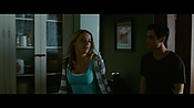 Filename=thestepfather00890.jpg
Filesize=320KiB
Dimensions=1920x1080
Date added=Apr 23, 2021 thestepfather00890.jpg