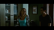 Filename=thestepfather00891.jpg
Filesize=340KiB
Dimensions=1920x1080
Date added=Apr 23, 2021 thestepfather00891.jpg