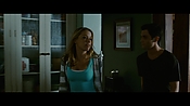 Filename=thestepfather00892.jpg
Filesize=325KiB
Dimensions=1920x1080
Date added=Apr 23, 2021 thestepfather00892.jpg