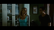 Filename=thestepfather00893.jpg
Filesize=348KiB
Dimensions=1920x1080
Date added=Apr 23, 2021 thestepfather00893.jpg