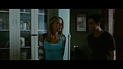 Filename=thestepfather00895.jpg
Filesize=347KiB
Dimensions=1920x1080
Date added=Apr 23, 2021 thestepfather00895.jpg