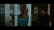 Filename=thestepfather00896.jpg
Filesize=331KiB
Dimensions=1920x1080
Date added=Apr 23, 2021 thestepfather00896.jpg