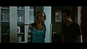 Filename=thestepfather00897.jpg
Filesize=352KiB
Dimensions=1920x1080
Date added=Apr 23, 2021 thestepfather00897.jpg
