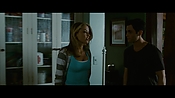 Filename=thestepfather00898.jpg
Filesize=332KiB
Dimensions=1920x1080
Date added=Apr 23, 2021 thestepfather00898.jpg