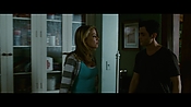Filename=thestepfather00900.jpg
Filesize=355KiB
Dimensions=1920x1080
Date added=Apr 23, 2021 thestepfather00900.jpg