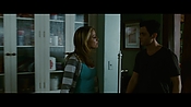 Filename=thestepfather00901.jpg
Filesize=372KiB
Dimensions=1920x1080
Date added=Apr 23, 2021 thestepfather00901.jpg