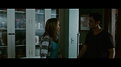 Filename=thestepfather00903.jpg
Filesize=361KiB
Dimensions=1920x1080
Date added=Apr 23, 2021 thestepfather00903.jpg