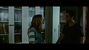 Filename=thestepfather00905.jpg
Filesize=364KiB
Dimensions=1920x1080
Date added=Apr 23, 2021 thestepfather00905.jpg