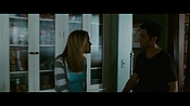 Filename=thestepfather00908.jpg
Filesize=351KiB
Dimensions=1920x1080
Date added=Apr 23, 2021 thestepfather00908.jpg