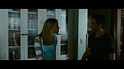 Filename=thestepfather00909.jpg
Filesize=375KiB
Dimensions=1920x1080
Date added=Apr 23, 2021 thestepfather00909.jpg