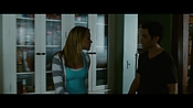 Filename=thestepfather00910.jpg
Filesize=353KiB
Dimensions=1920x1080
Date added=Apr 23, 2021 thestepfather00910.jpg