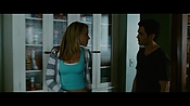 Filename=thestepfather00913.jpg
Filesize=385KiB
Dimensions=1920x1080
Date added=Apr 23, 2021 thestepfather00913.jpg