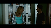 Filename=thestepfather00915.jpg
Filesize=386KiB
Dimensions=1920x1080
Date added=Apr 23, 2021 thestepfather00915.jpg