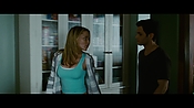 Filename=thestepfather00918.jpg
Filesize=364KiB
Dimensions=1920x1080
Date added=Apr 23, 2021 thestepfather00918.jpg