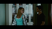 Filename=thestepfather00919.jpg
Filesize=385KiB
Dimensions=1920x1080
Date added=Apr 23, 2021 thestepfather00919.jpg