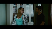 Filename=thestepfather00920.jpg
Filesize=371KiB
Dimensions=1920x1080
Date added=Apr 23, 2021 thestepfather00920.jpg