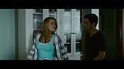 Filename=thestepfather00921.jpg
Filesize=408KiB
Dimensions=1920x1080
Date added=Apr 23, 2021 thestepfather00921.jpg