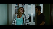 Filename=thestepfather00922.jpg
Filesize=372KiB
Dimensions=1920x1080
Date added=Apr 23, 2021 thestepfather00922.jpg