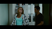 Filename=thestepfather00923.jpg
Filesize=397KiB
Dimensions=1920x1080
Date added=Apr 23, 2021 thestepfather00923.jpg