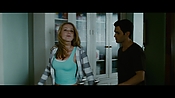 Filename=thestepfather00924.jpg
Filesize=366KiB
Dimensions=1920x1080
Date added=Apr 23, 2021 thestepfather00924.jpg