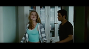 Filename=thestepfather00925.jpg
Filesize=387KiB
Dimensions=1920x1080
Date added=Apr 23, 2021 thestepfather00925.jpg