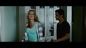 Filename=thestepfather00926.jpg
Filesize=367KiB
Dimensions=1920x1080
Date added=Apr 23, 2021 thestepfather00926.jpg