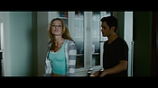Filename=thestepfather00927.jpg
Filesize=391KiB
Dimensions=1920x1080
Date added=Apr 23, 2021 thestepfather00927.jpg