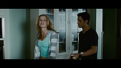 Filename=thestepfather00928.jpg
Filesize=361KiB
Dimensions=1920x1080
Date added=Apr 23, 2021 thestepfather00928.jpg