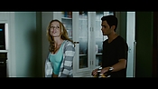 Filename=thestepfather00929.jpg
Filesize=379KiB
Dimensions=1920x1080
Date added=Apr 23, 2021 thestepfather00929.jpg