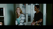 Filename=thestepfather00931.jpg
Filesize=383KiB
Dimensions=1920x1080
Date added=Apr 23, 2021 thestepfather00931.jpg