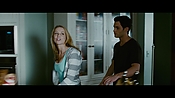Filename=thestepfather00932.jpg
Filesize=369KiB
Dimensions=1920x1080
Date added=Apr 23, 2021 thestepfather00932.jpg