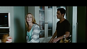 Filename=thestepfather00933.jpg
Filesize=390KiB
Dimensions=1920x1080
Date added=Apr 23, 2021 thestepfather00933.jpg