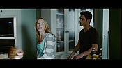 Filename=thestepfather00934.jpg
Filesize=372KiB
Dimensions=1920x1080
Date added=Apr 23, 2021 thestepfather00934.jpg